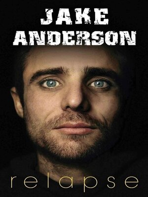 cover image of Relapse